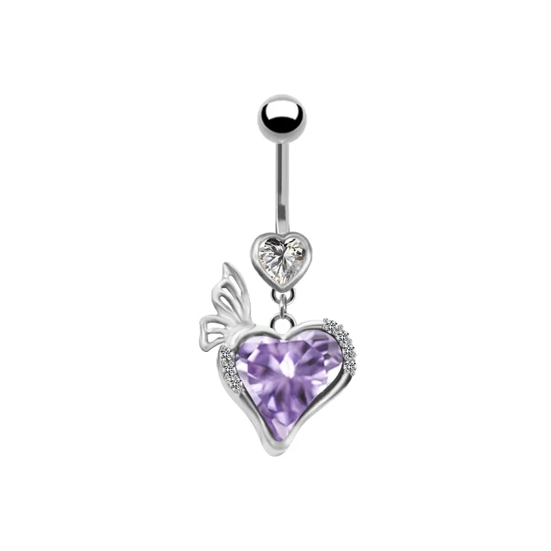 brilliance fine jewelry 