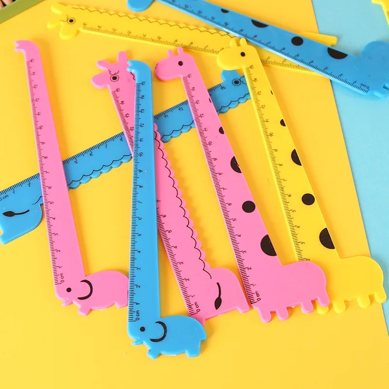 bristi home kitchen recipes "Chic Giraffe Cartoon zara home kitchen Ruler – Eye-Catching 15cm Study Tool Affordable Luxury Stationery Random Design" delish by home kitchen