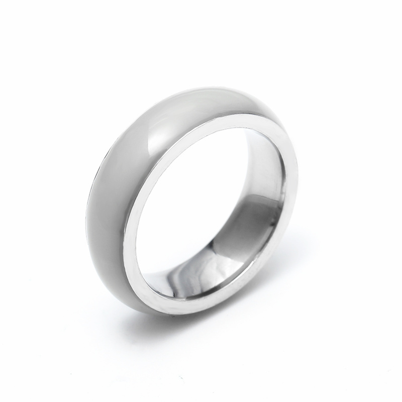 brooklyn exchange men's jewelry 