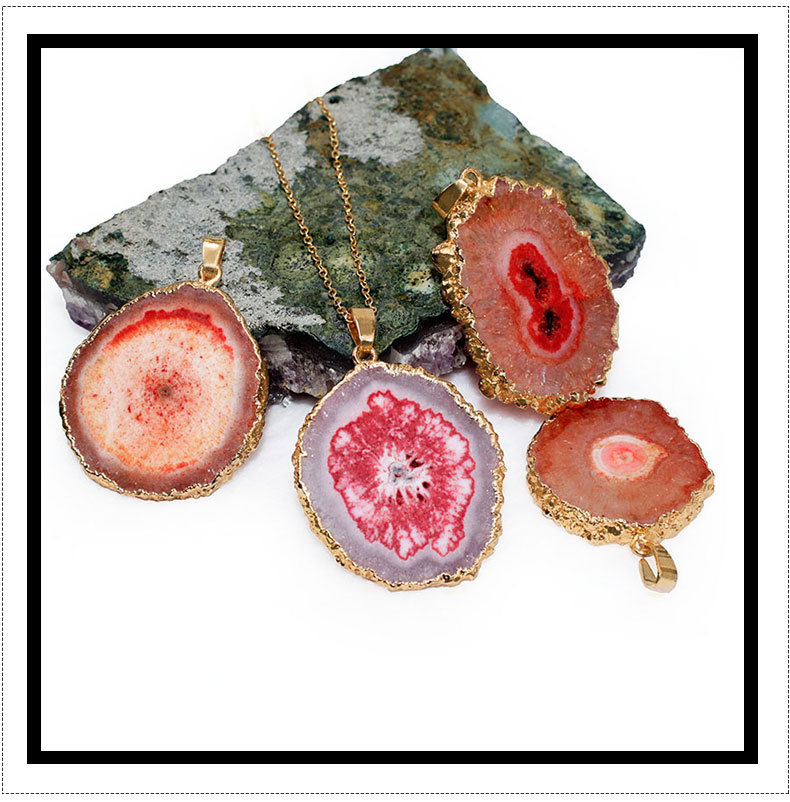 bulk charms for jewelry making 