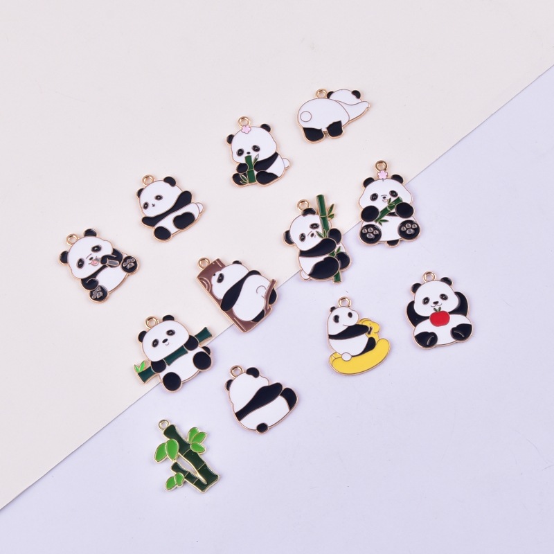 bulk charms for jewelry making 