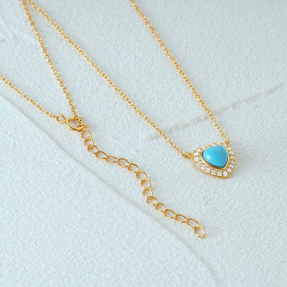 buy high-end jewelry online 