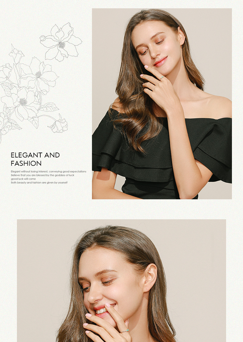 buy high-end jewelry online 