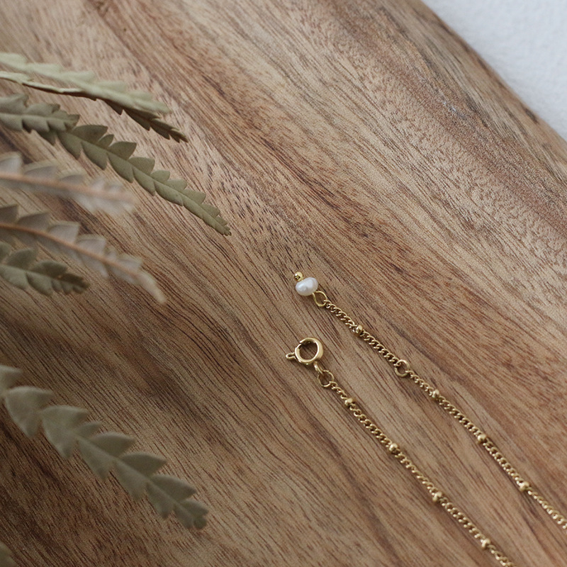 calvin's fine jewelry 