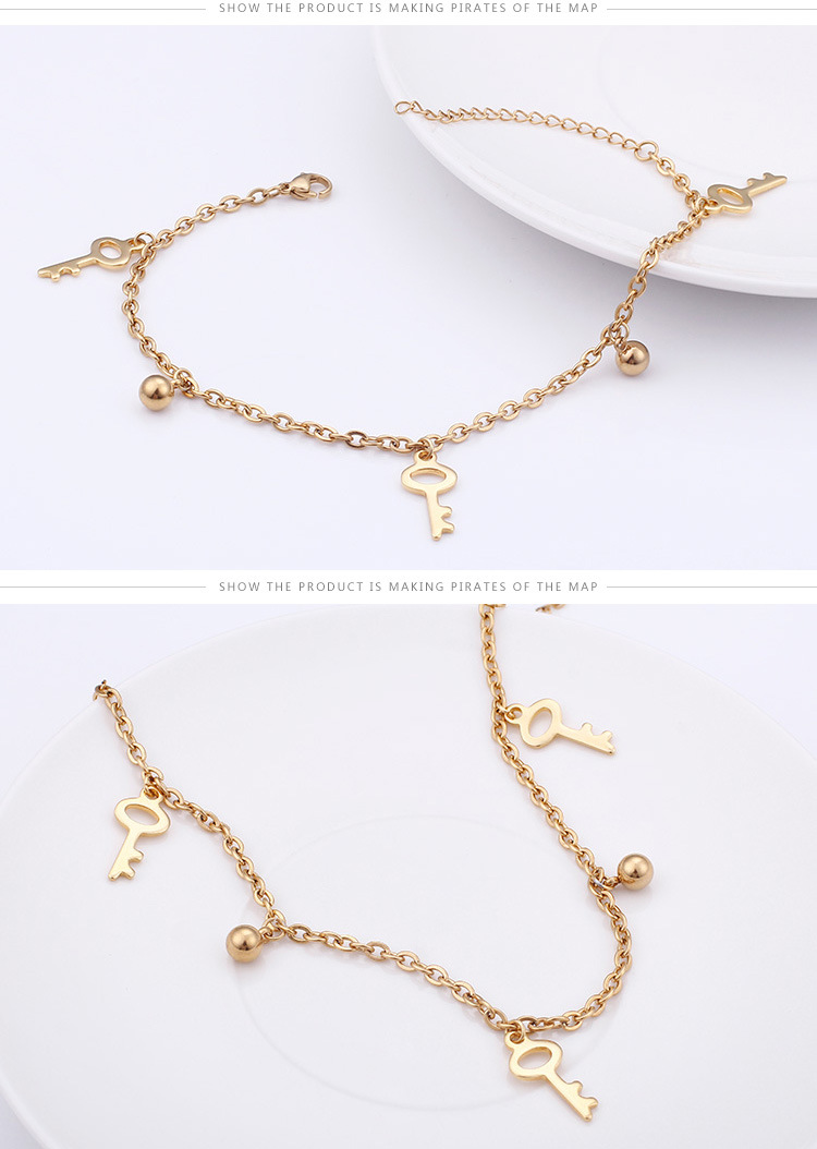 calvin's fine jewelry 