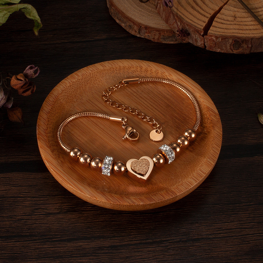 calvin's fine jewelry 