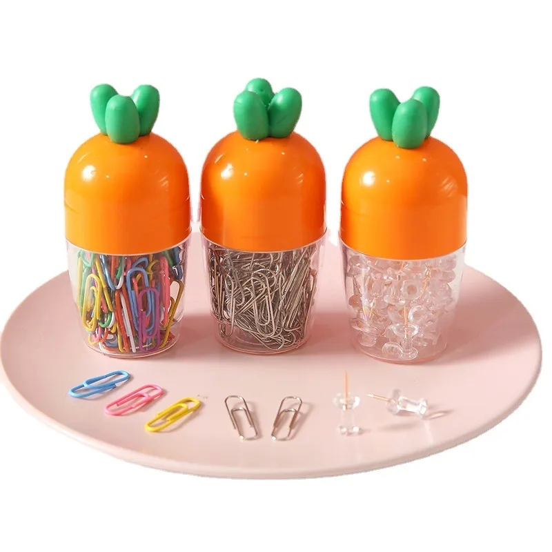 caro home 8-piece kitchen towels set "Vintage Glam home depot kitchen cabinets Carrot Paper Clips Set – Exclusive Scratch-Resistant Office & Bookmark Essentials" james home kitchen