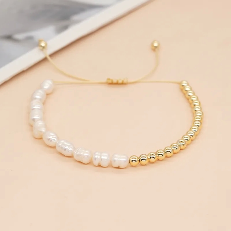 carolina fine jewelry 