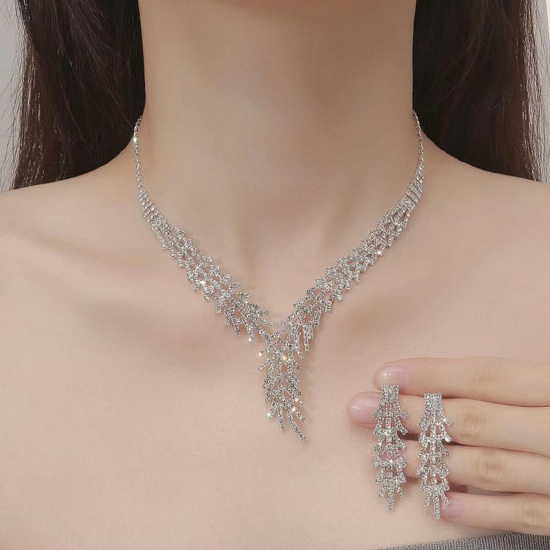 carolina fine jewelry 