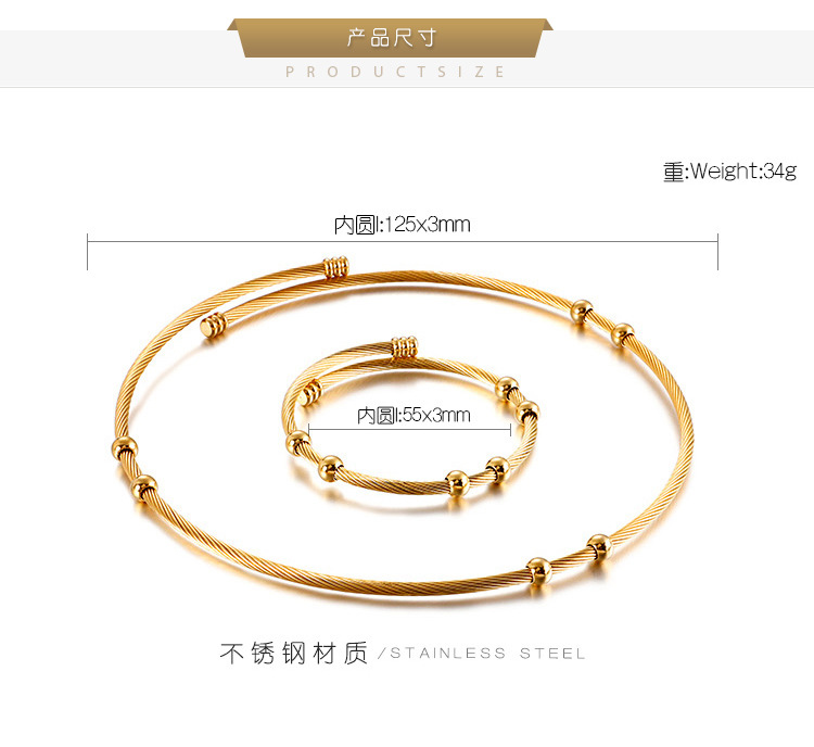 carolina fine jewelry 