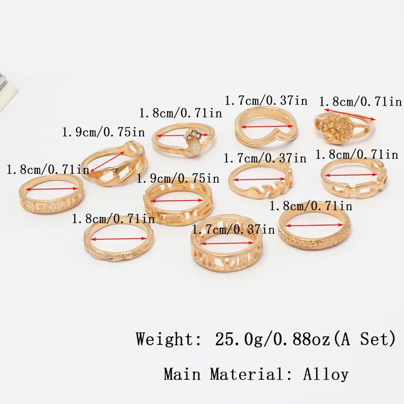 cartier fashion jewelry 