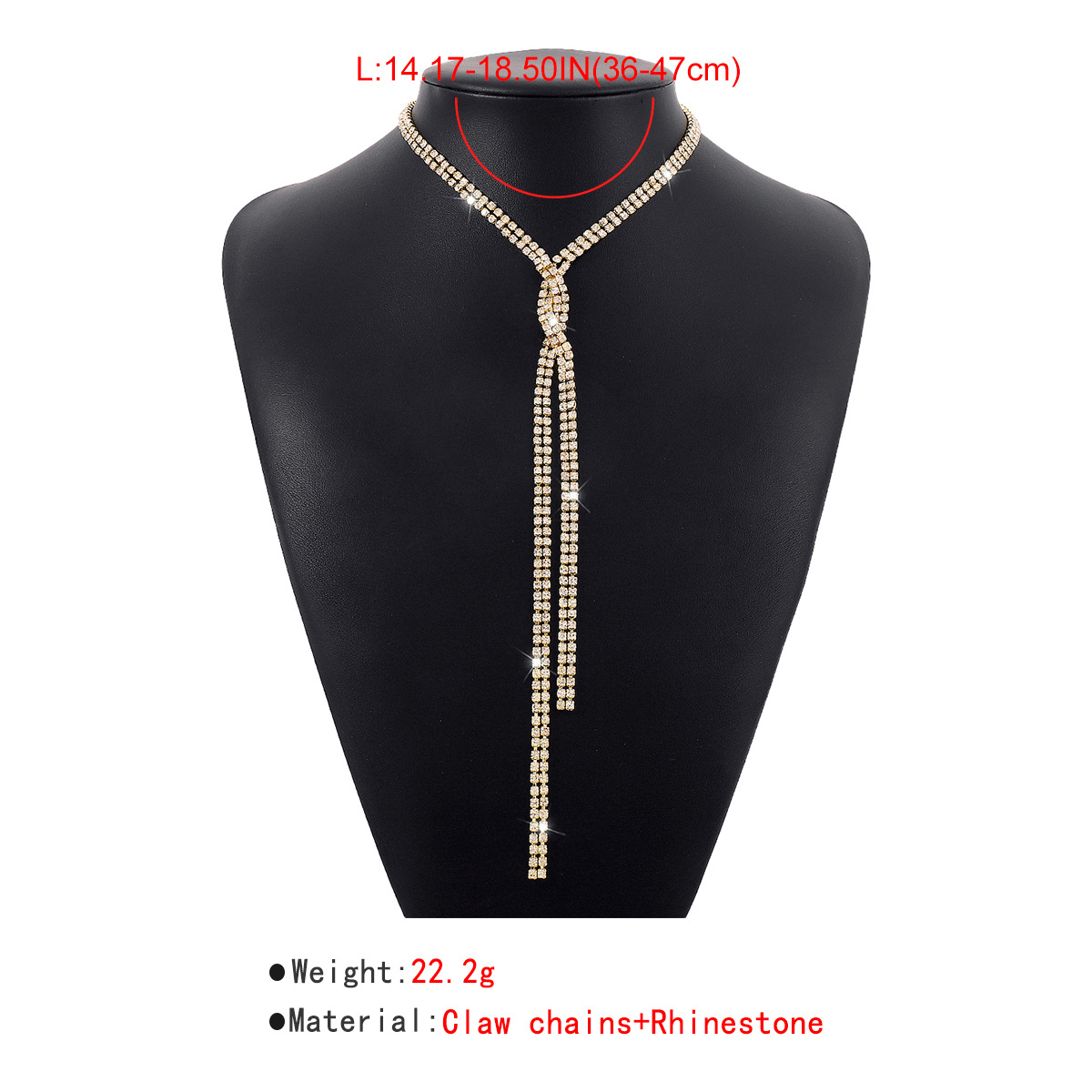 cartier fashion jewelry 