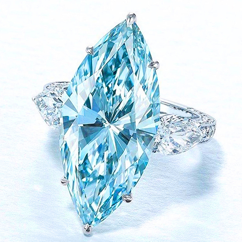cartier fashion jewelry 