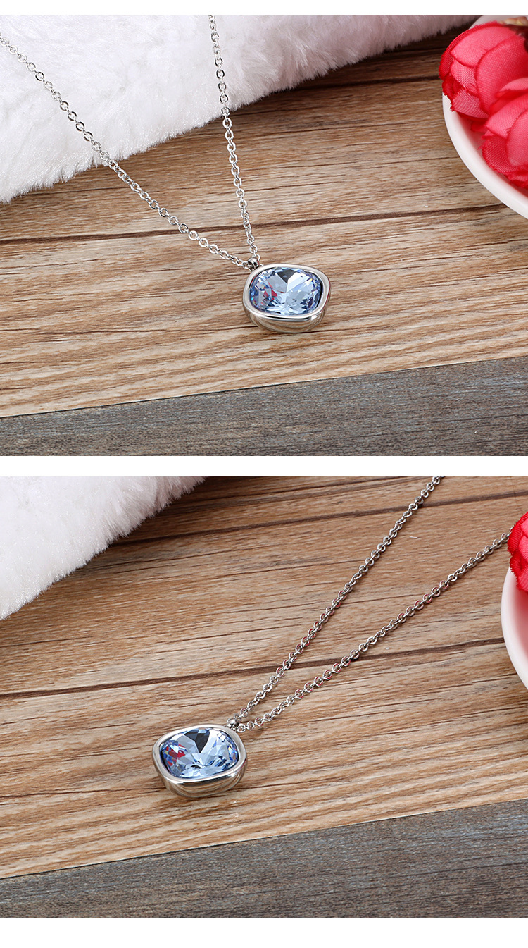 catholic men's jewelry 