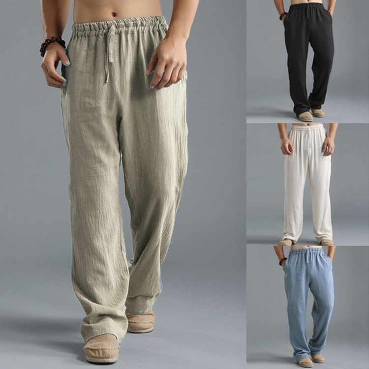 cato women's clothing 