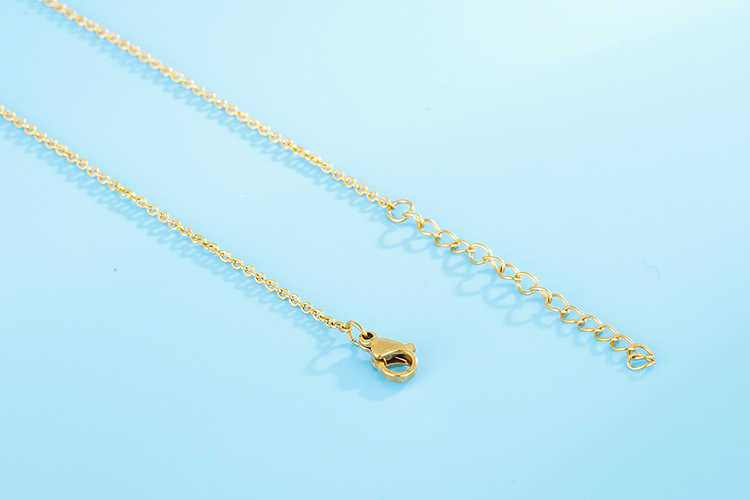 cavallo fine jewelry 