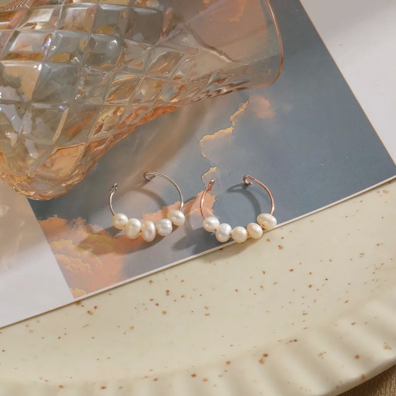 cavallo fine jewelry 