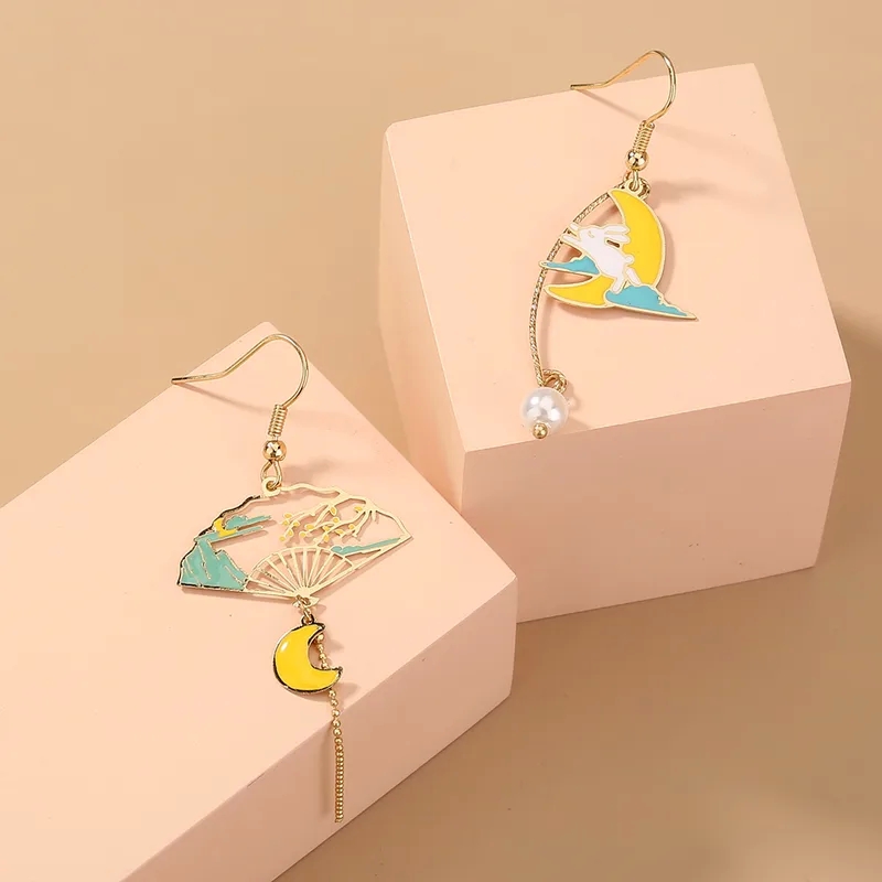 cavallo fine jewelry 
