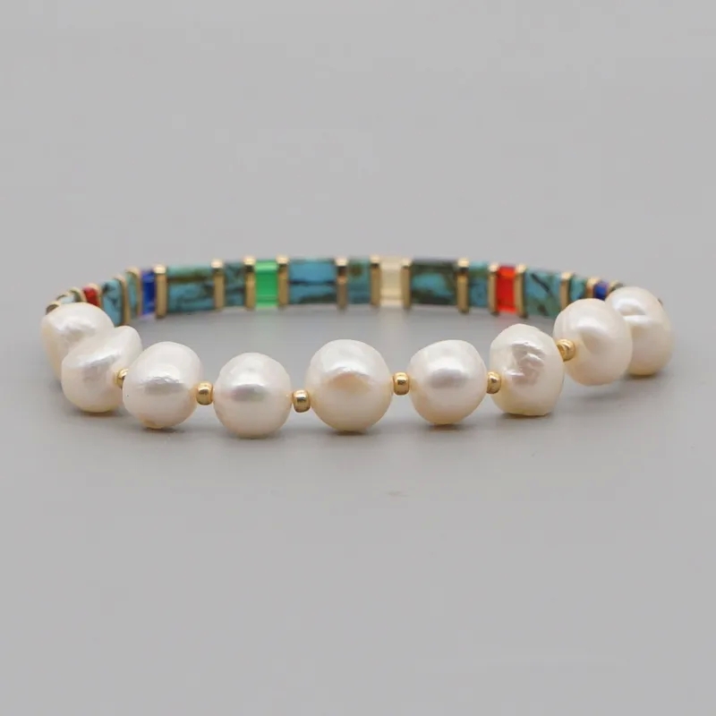 cecil's fine jewelry 