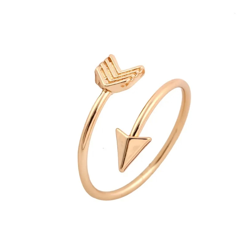 celine fashion jewelry "Antique Boho-Inspired Alloy Plated fashion jewelry indian Unisex Letter Ring – Refined & Minimalist Single Band Design" fashion jewellery quality