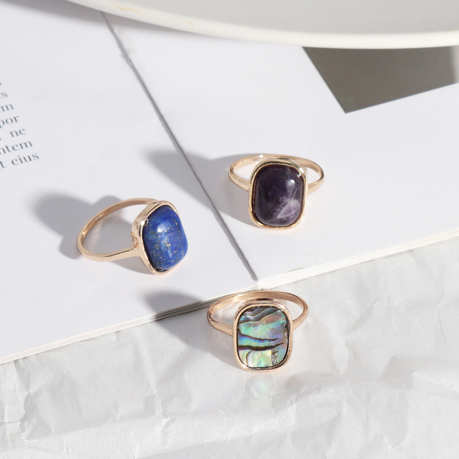 charles fine jewelry 