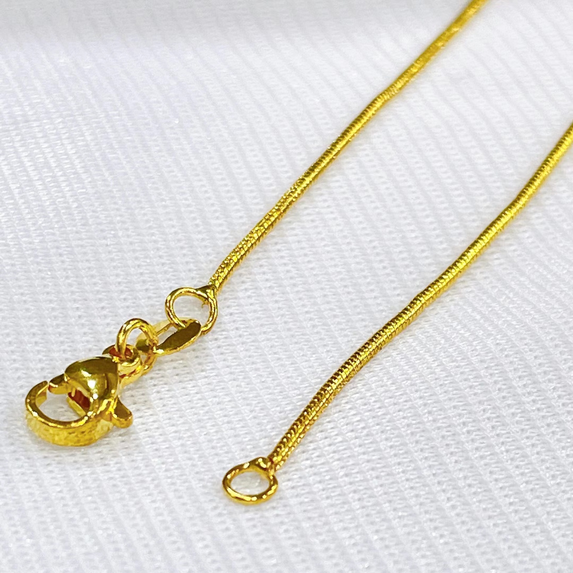 charms for jewelry making 