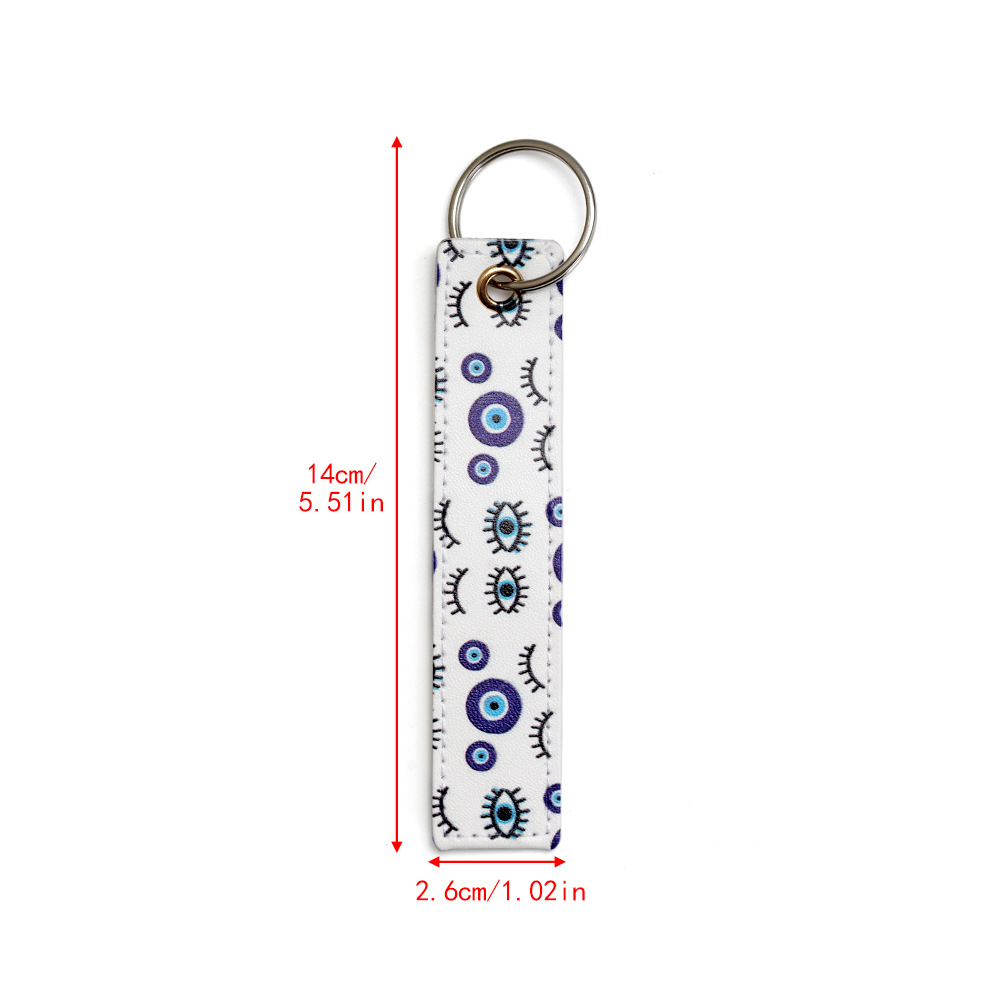 cheap fashion accessories 