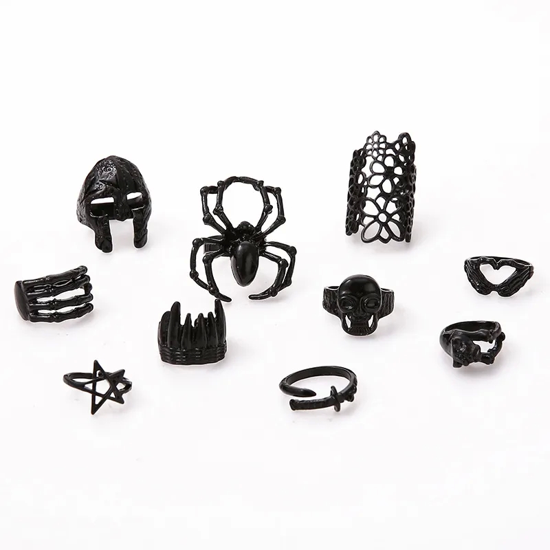 cheap fashion jewelry 