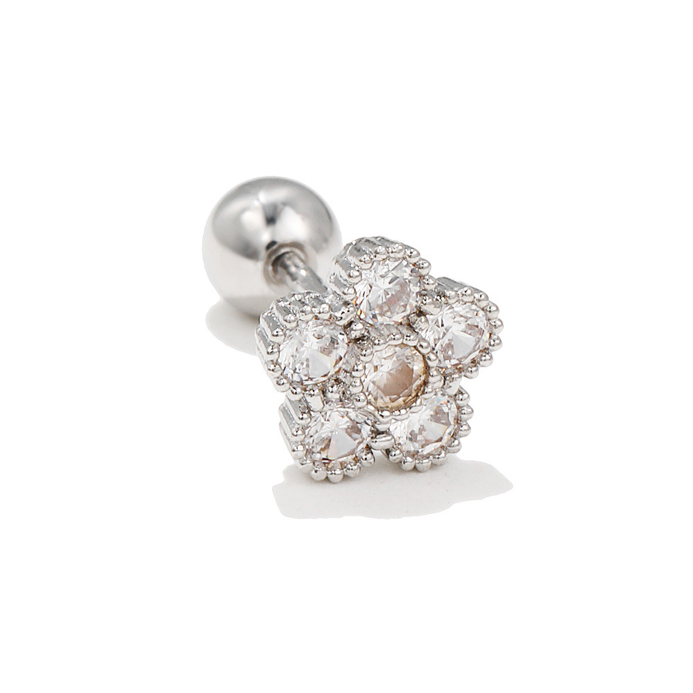 cheap fine jewelry 925 