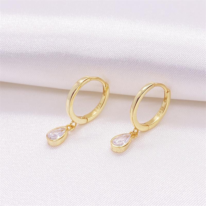 cheap high end jewelry 