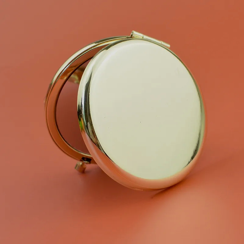 chellsey institute of beauty & health photos "Exclusive Unisex hydrafacial beauty health Bohemian Metal Mirror - Vintage Charm Solid Color Personalized Crafted Jewelry Piece" health beauty sam's club