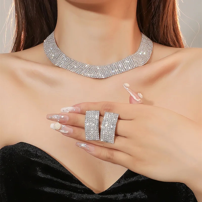 christopher's fine jewelry 
