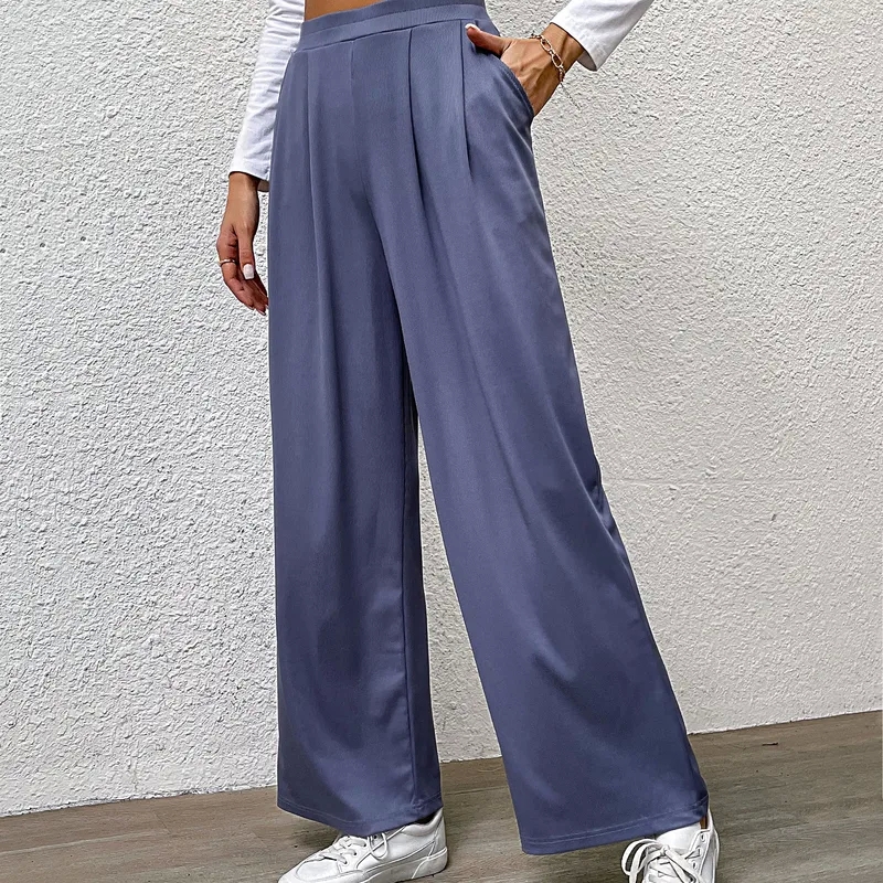 cider women's clothing 