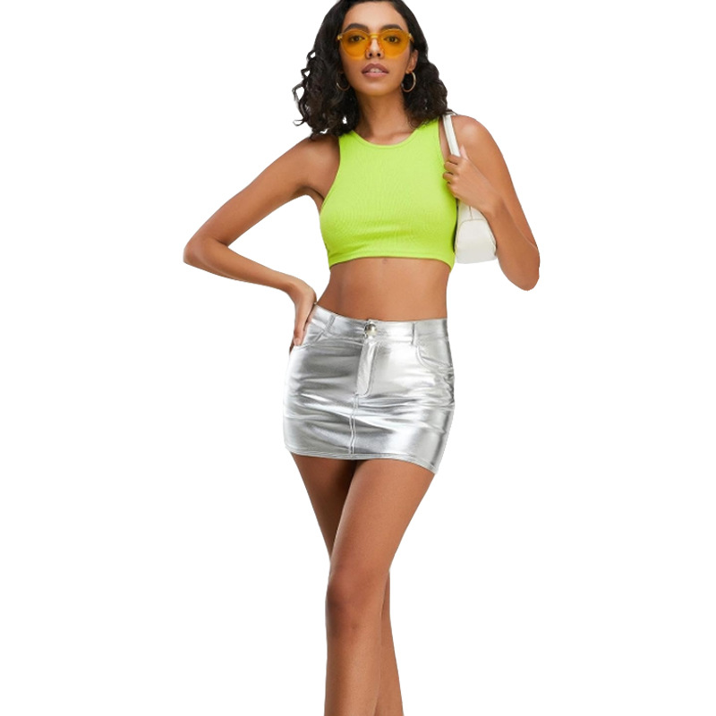 cider women's clothing 