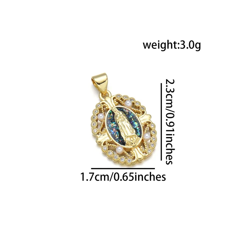 cisneros fine jewelry Wholesale Dainty Matte fine jewelry rings Gold-Plated Pearl & Zircon Copper Jewelry – One-of-a-Kind Vibrant Accessories dior fine jewelry