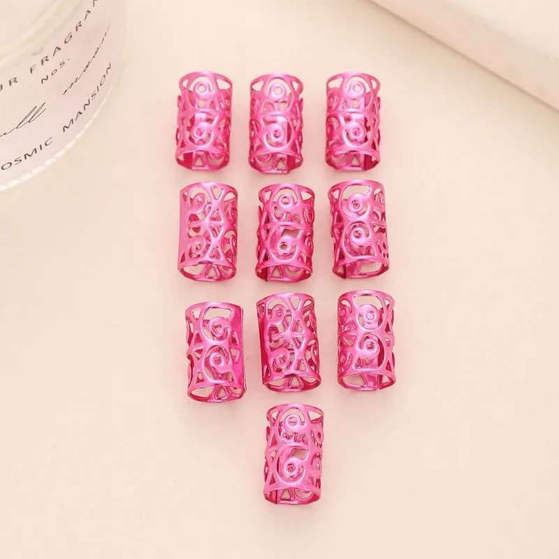 ck beauty & health collections 