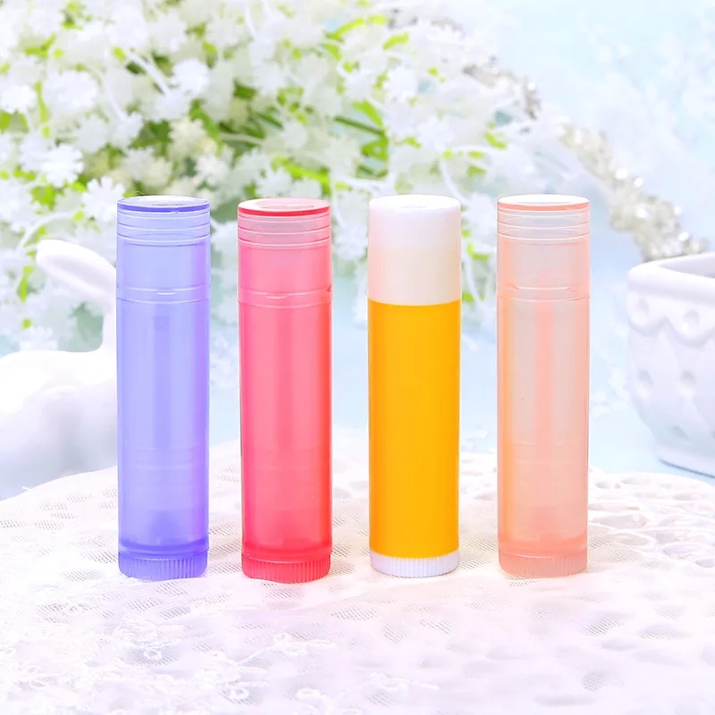 ck beauty & health collections "Handcrafted Tribal-Inspired Sustainable Plastic 101desires.com health & beauty Lipstick Tube – Rustic Solid Color Design 1 Piece" beauty health clinic