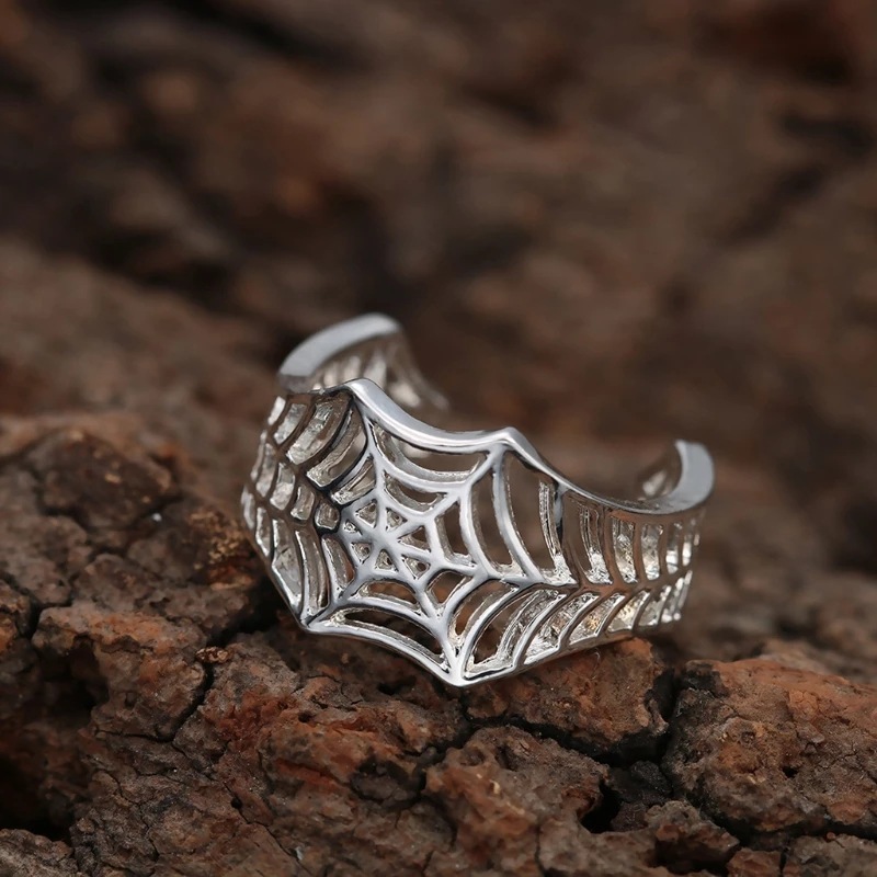 classic men's jewelry 