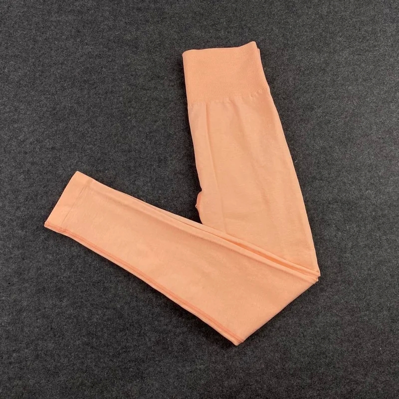classic women's clothing 