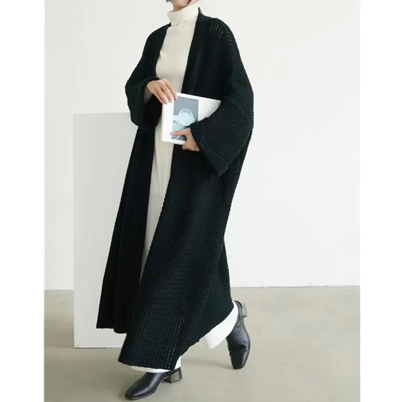 classic women's clothing 