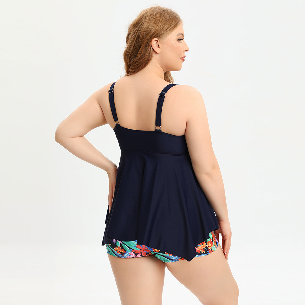 coldwater creek women's clothing 