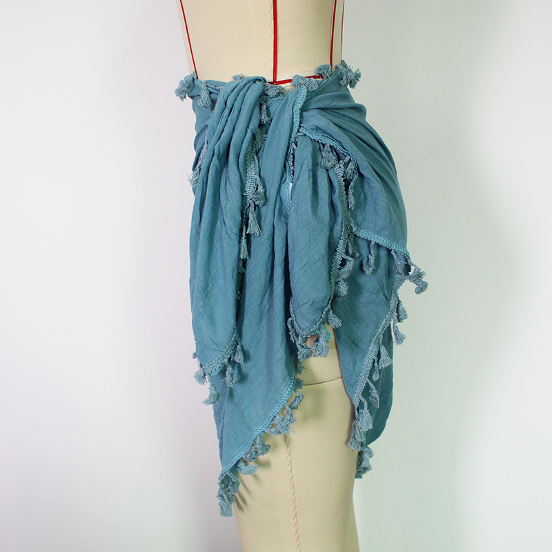 coldwater creek women's clothing 