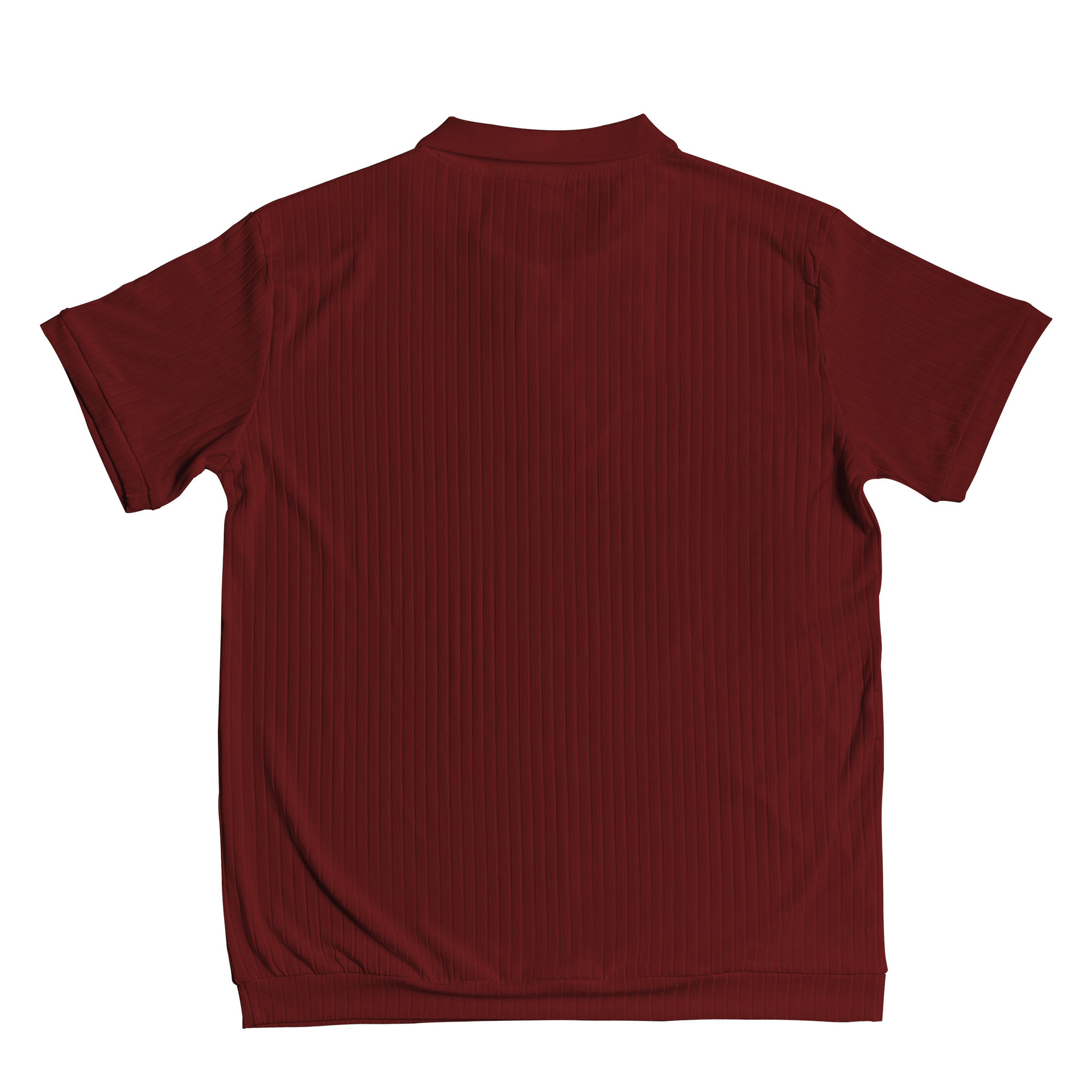 coldwater creek women's clothing Eco-Friendly Organic Men's Vintage Stripe Slim women's clothing 4th ave vancouver T-Shirt with Custom Hand-Engraved Details 49ers women's clothing