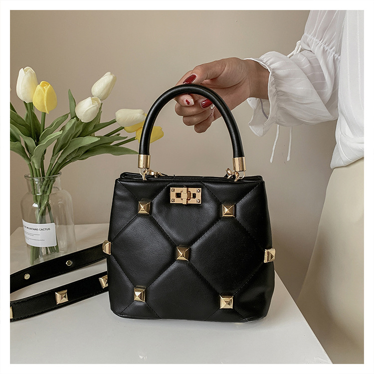colette bags 