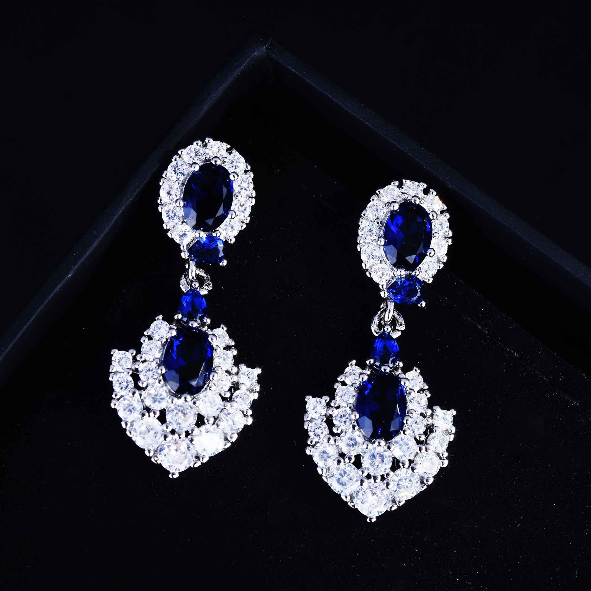collections fine jewelry 