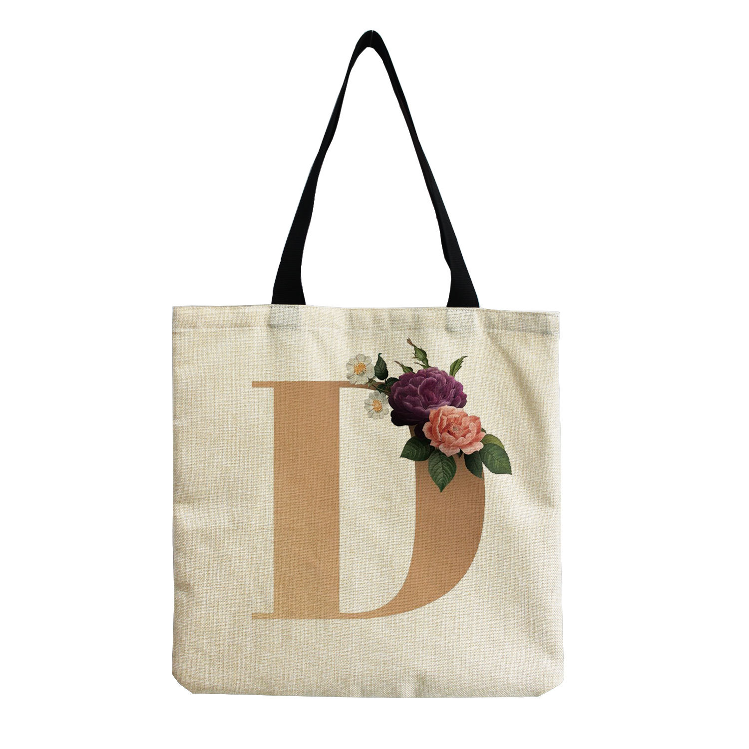 consuela bags 
