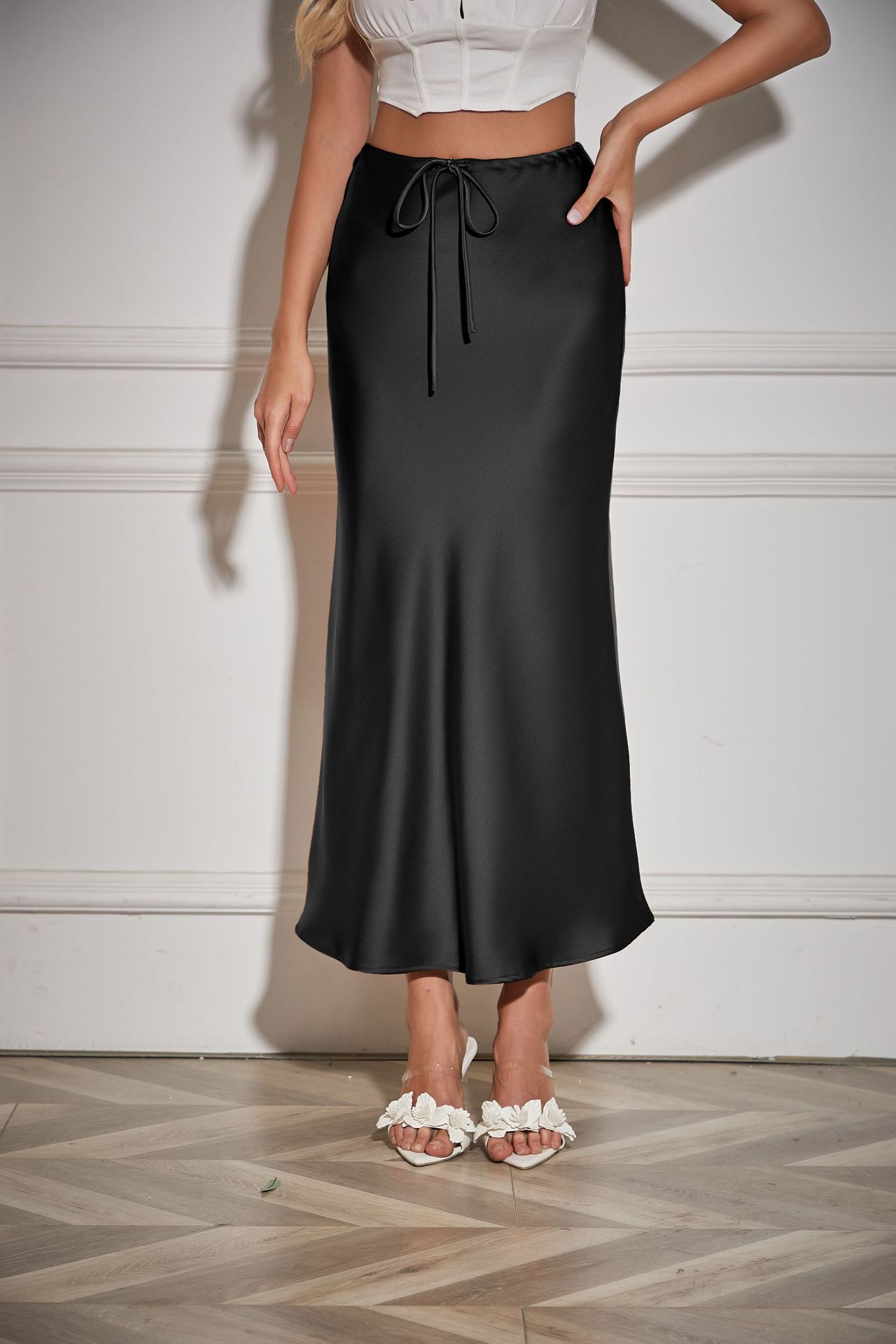 cos women's clothing 