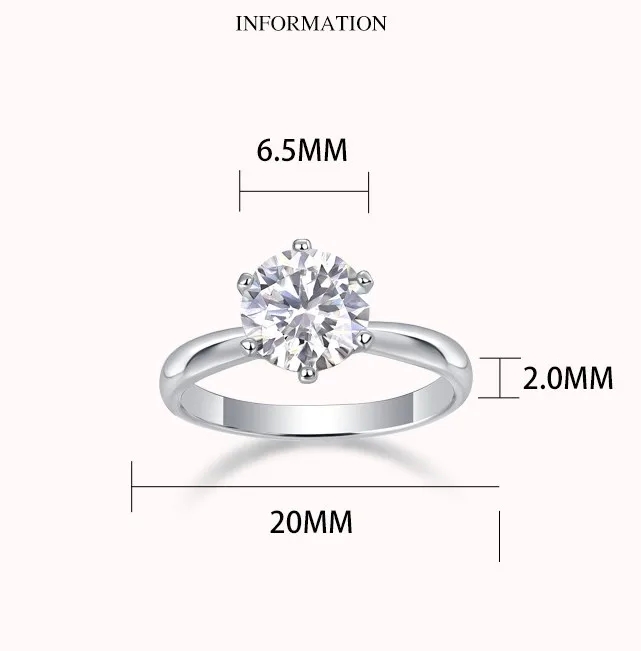 costco fine jewelry "Elegant 18K Gold Plated Moissanite Round Ring – Bold Feminine 14k gold fine jewelry earrings Design with GRA Certificate" calvin's fine jewelry