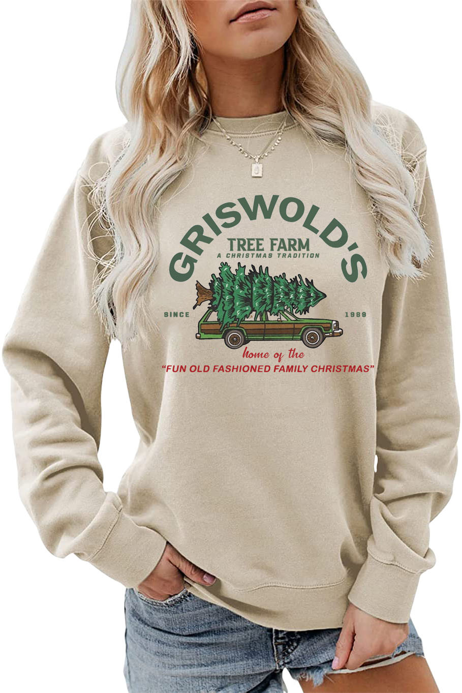 costco women clothing 
