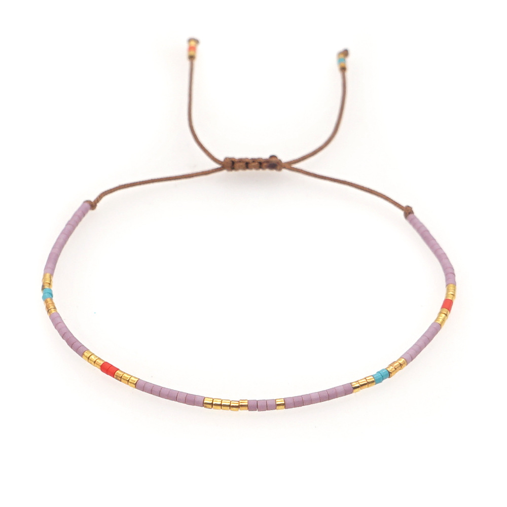 costume jewelry 101 